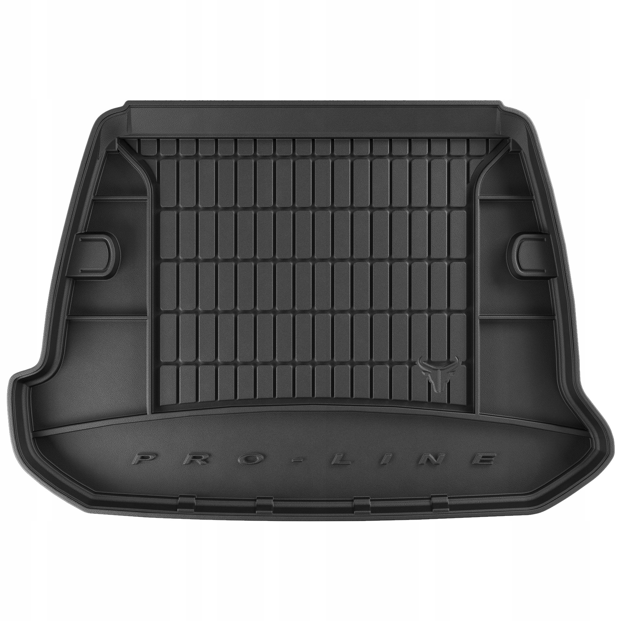 Rohož do kufru Volvo S60 II od roku 2010