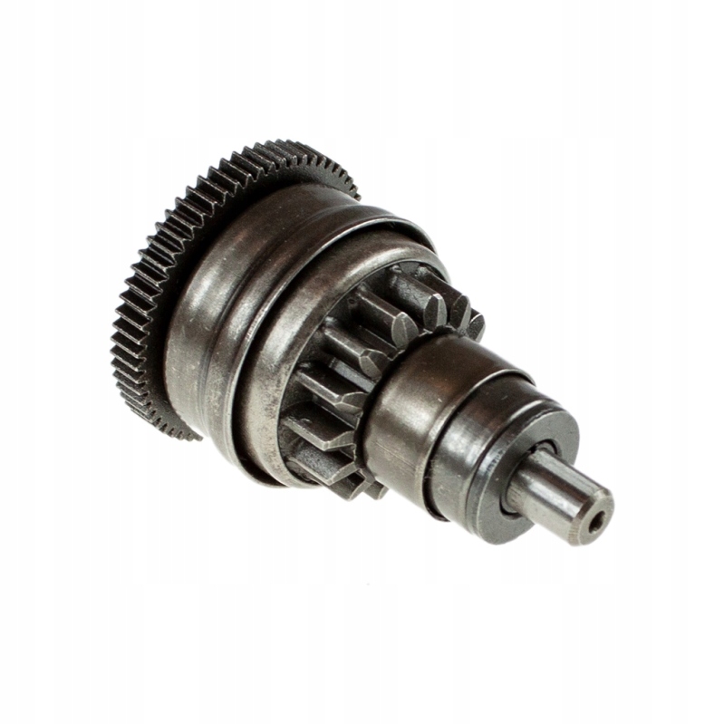 

Bendiks bendix rozrusznika Piaggio Nrg 50 2T