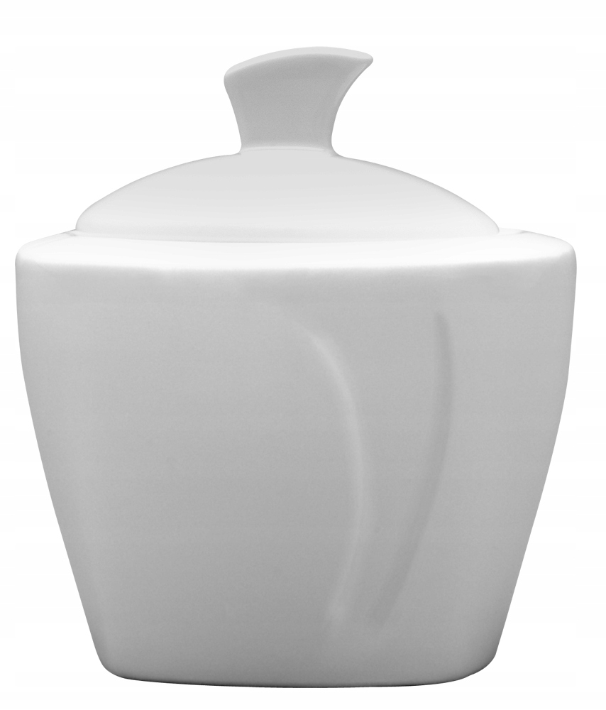 LUBIANA CELEBRATION CUKIERNICA BIAŁA 200 ML