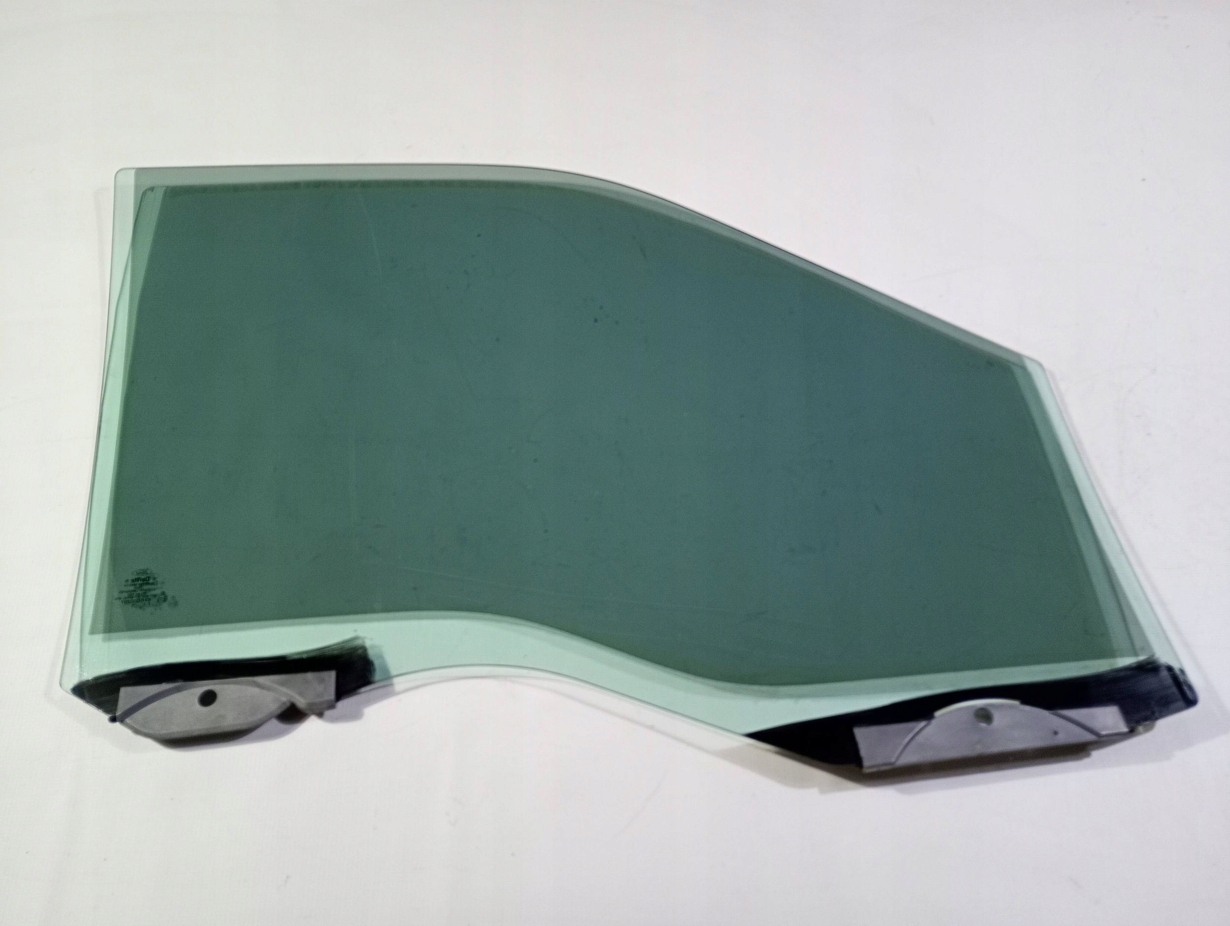 window door przednich left front front left Ford F150 F-150 2015