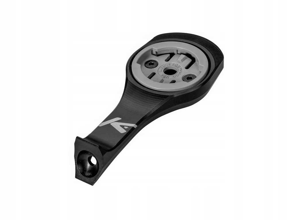 Uchwyt K-edge Wahoo Future Mount