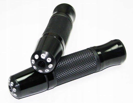 MANETKI + CIĘŻARKI HONDA CBR 600 900 RR CB HORNET Producent WM