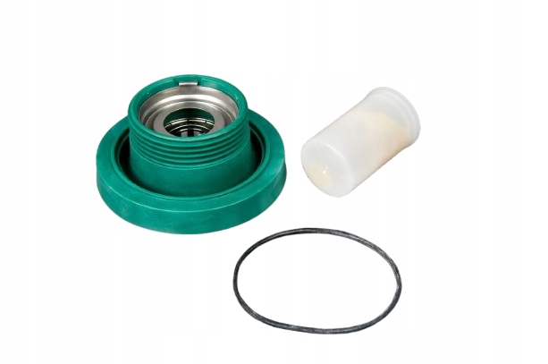 Ułożyskowania łożyska do Aeg, Electrolux 4071430963, 4071430971