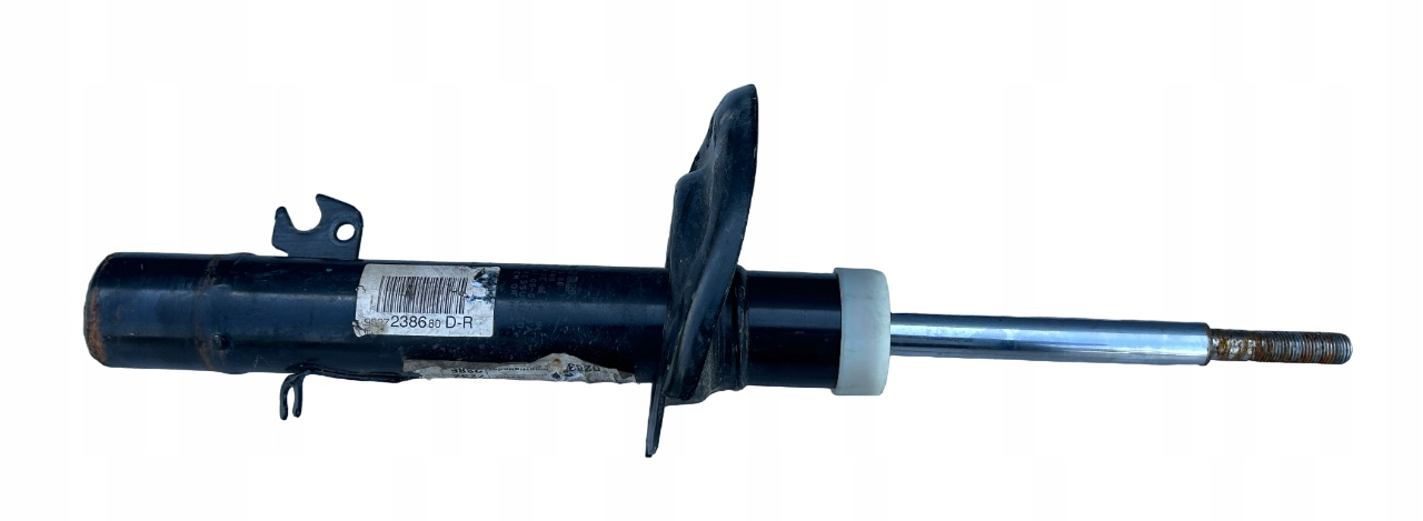 shock absorber right front CITROEN C3 AIRCROSS 9827238680