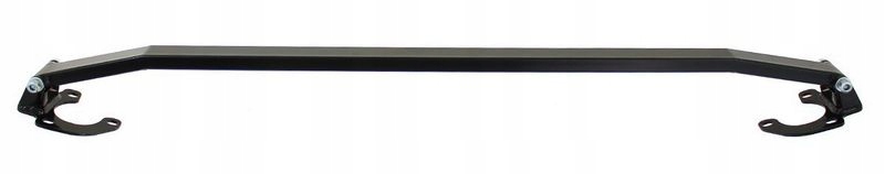 STAFFA ROZPORKA PRZEDNIA HONDA ACCORD VII 2003 Part manufacturer Staffa