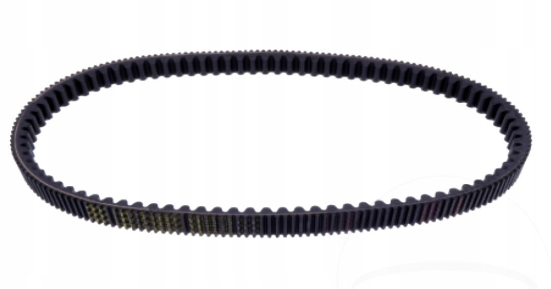 Hnací remeň Sym Citycom Hd Joyride 300 S 16 Tcs Euro5+ Abs Cbs 2009-2025