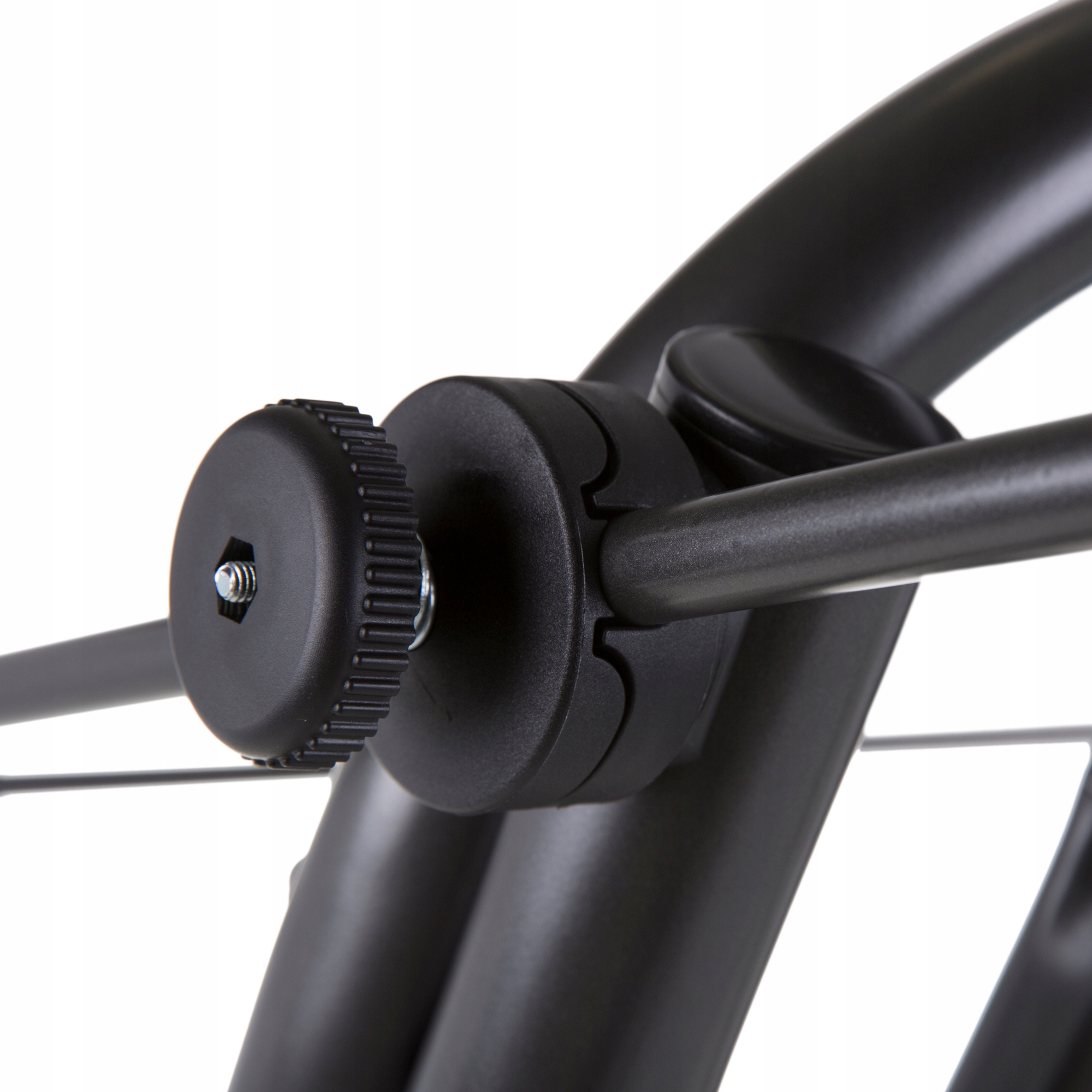 405047 Sprzęgło do huśtawki Ravenna / Parma antracyt 2 szt. PATIO EAN (GTIN) 5906479493419