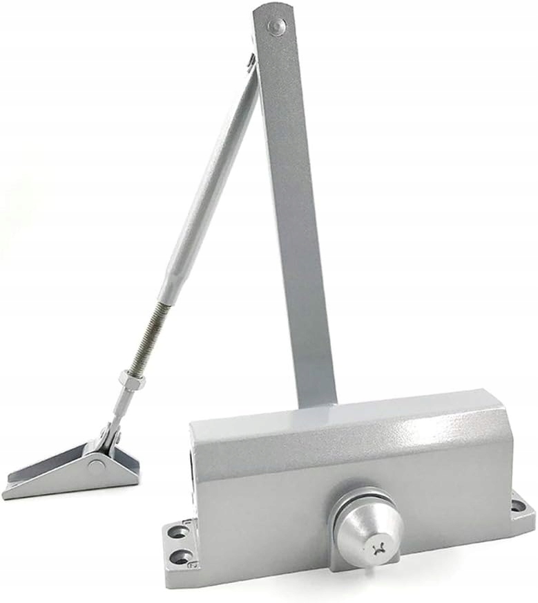 MARIE SAMOZAMYKACZ DO DRZWI 40-65KG Kod producenta 171303773