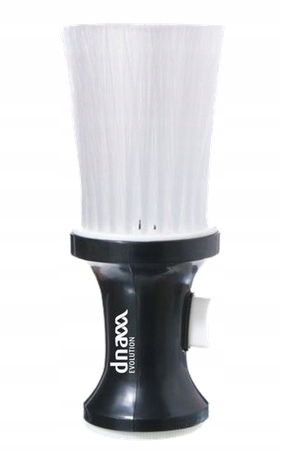 KIEPE KARKÓWKA Z DOZOWNIKIEM DO TALKU 13100