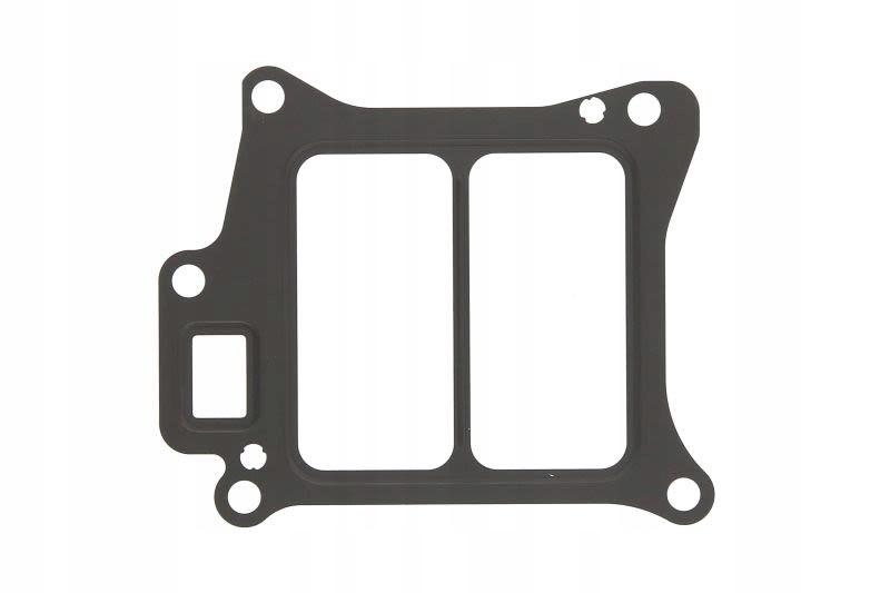 

Elring 013.630 Uszczelnienie, zawór Agr