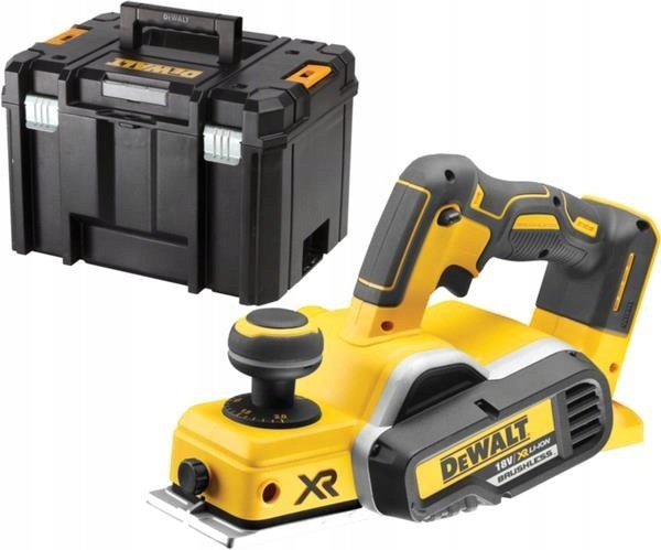 Strug Akumulatorowy Xr Li-ion 18V Bezszczotkowy Tstak DCP580NT Dewalt