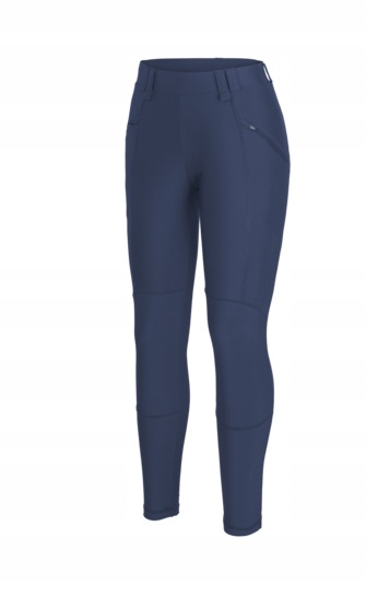 Helikon-Tex Legíny Hoyden Range Tights Navy Blue Xs