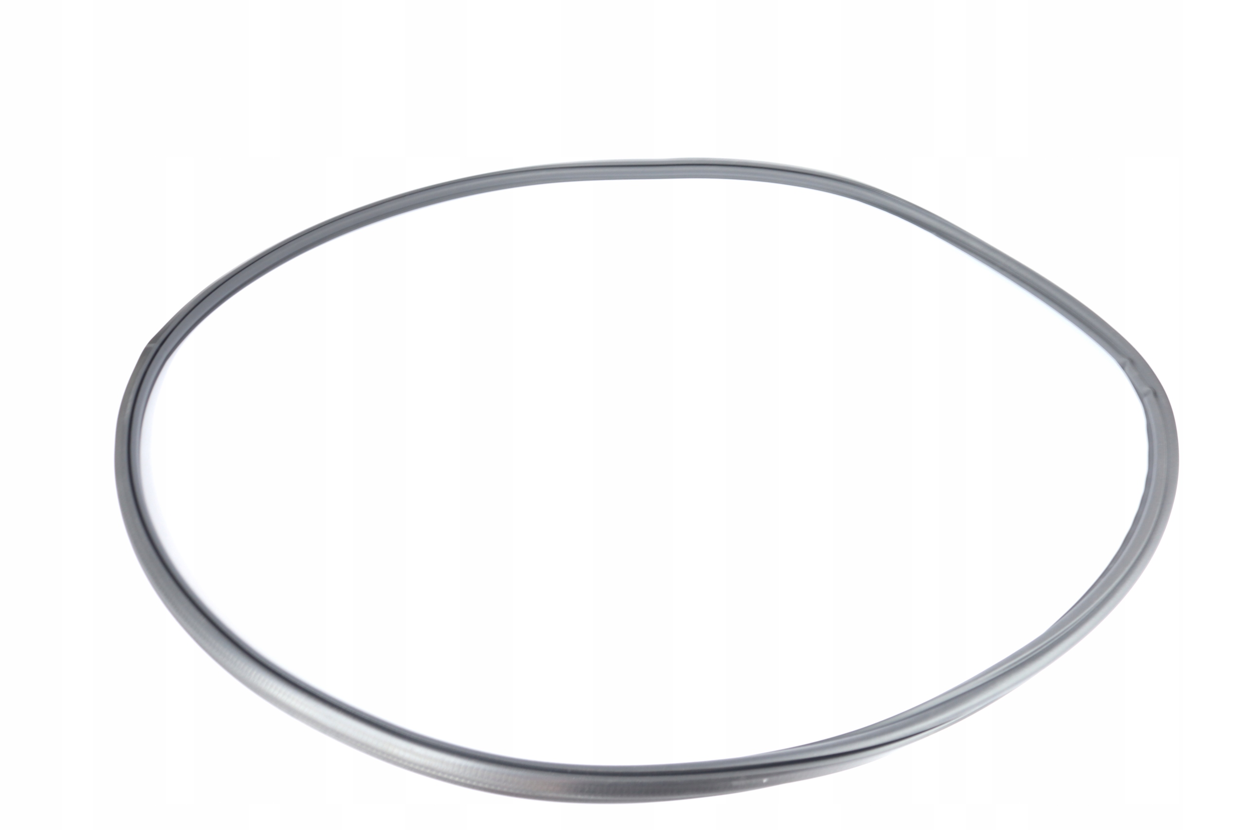 USZCZELKA WEWNĘTRZNA DRZWI KAROSERI TYŁ AUDI Q5