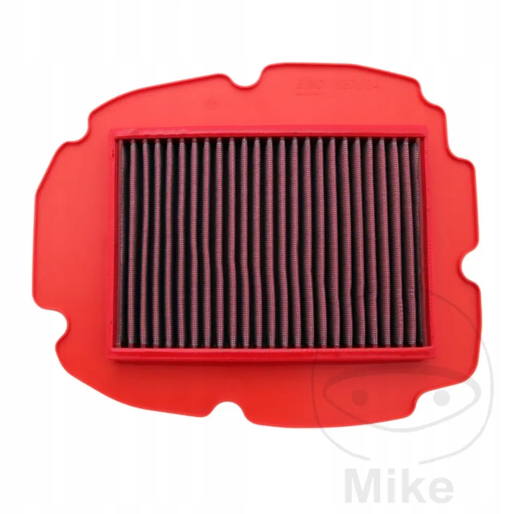 Vzduchový filter Bmc FM187/04-01