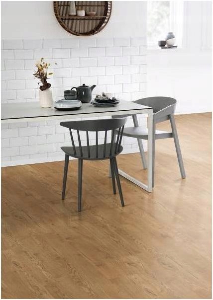 Panele Podłogowe Dąb Olchon Miodowy EGGER EPL144 Producent Egger