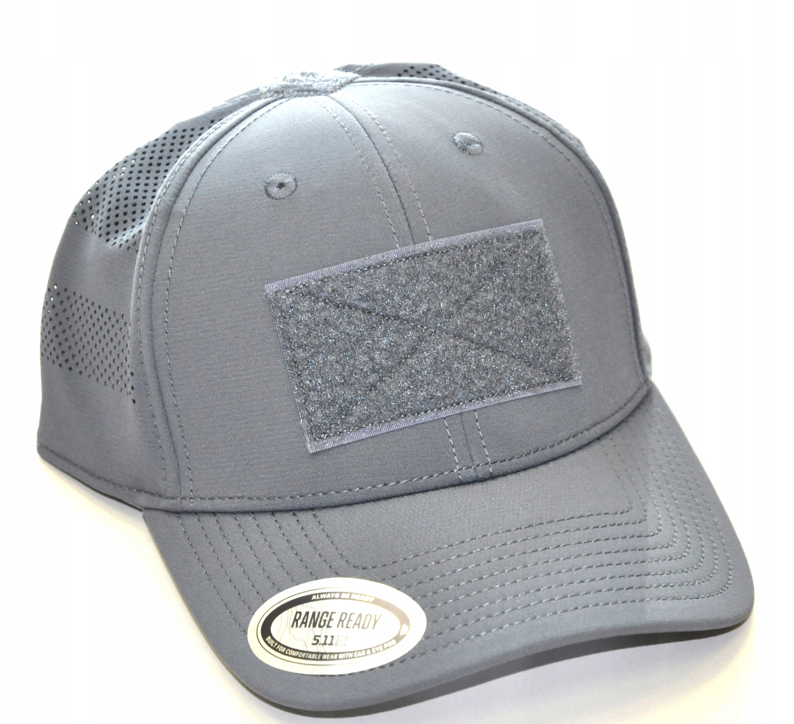 5.11 Čepice Vent-Tac Hat L/XL Turbulence 89134