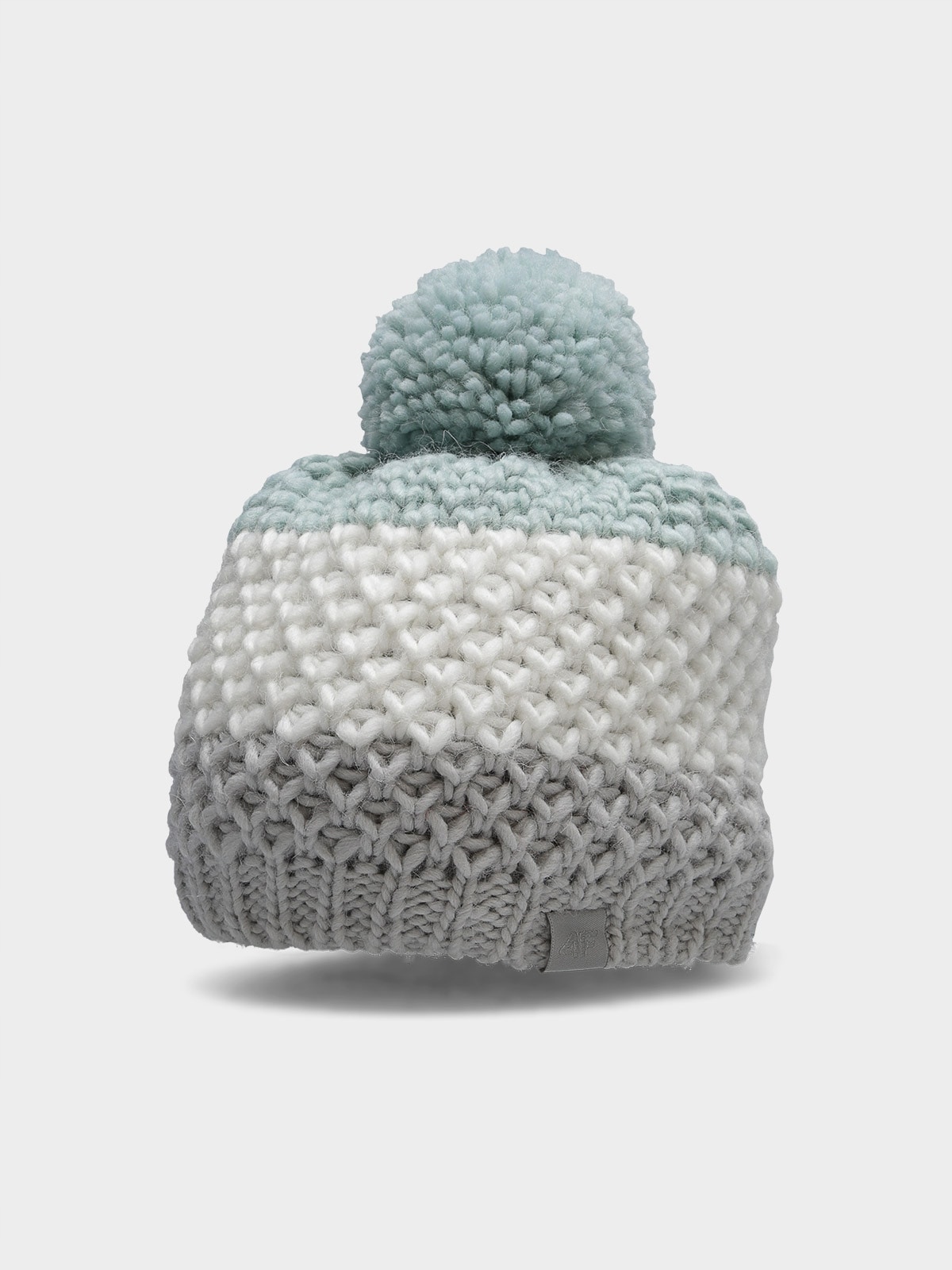

Czapka 4F HJZ22-JCAD007-onesize-47S