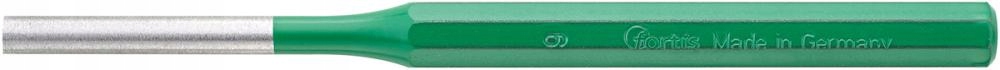

Wybijak zawleczek walcowy 6x150mm Fortis