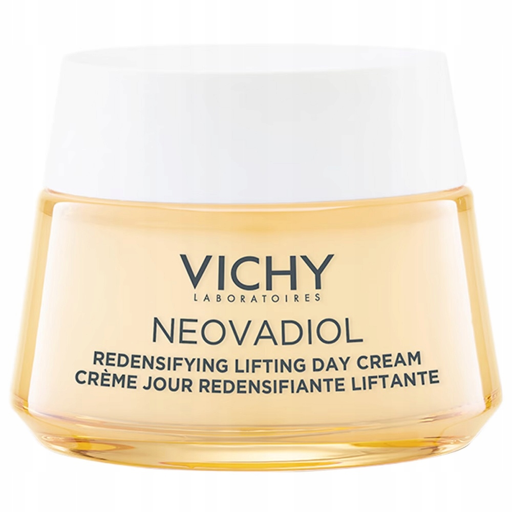 Vichy Neovadiol Peri-Menopause Ujędrniający krem na dzień, 50 ml
