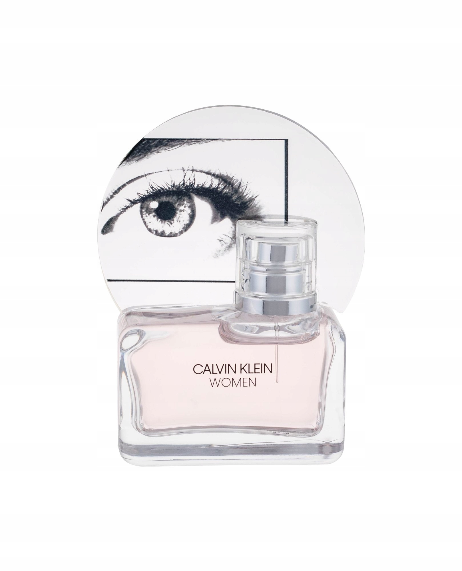 Originální Calvin Klein Women Parfémovaná voda 50 ml