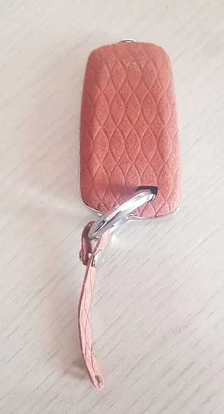 Faaabcba400ba11d094616ede98e