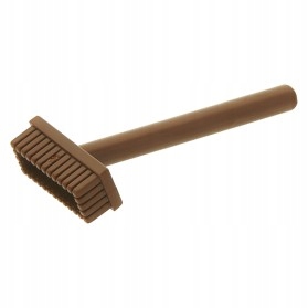 

Lego Narzędzia - Miotła 3836 Brązowa / Rb Nowa