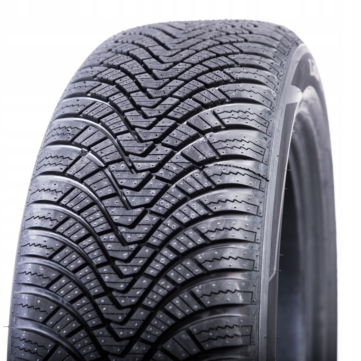 1x Opona Całoroczna 185/65R15 Laufenn G Fit 4S