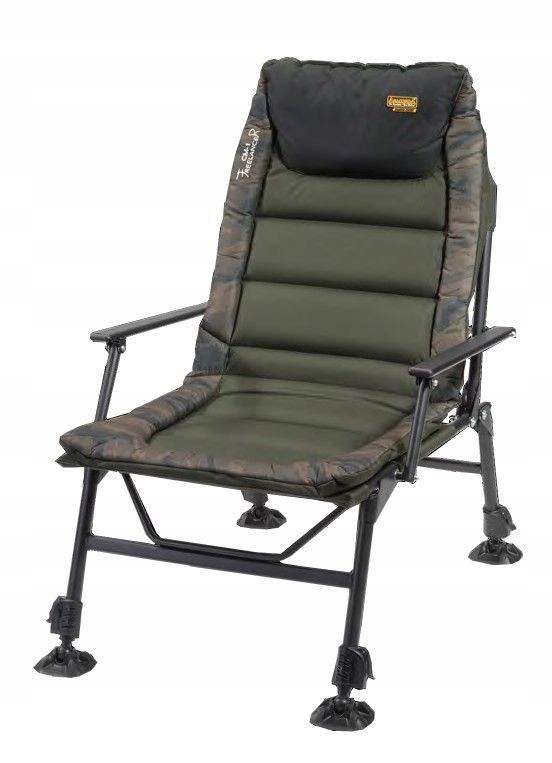 Fotel Anaconda Freelancer CM-1 Chair