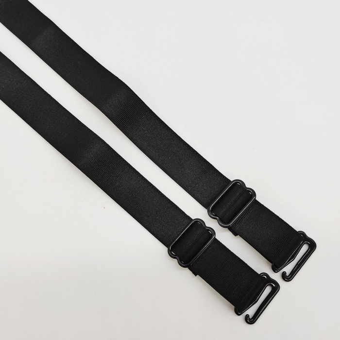 UNIWERSALNE RAMIĄCZKA DO BIUSTONOSZA ZACZEPY METAL Kod producenta RAMIĄCZKA