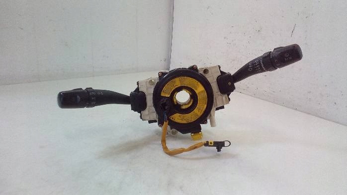 подрулевой переключатель Hyundai 93400-17261
