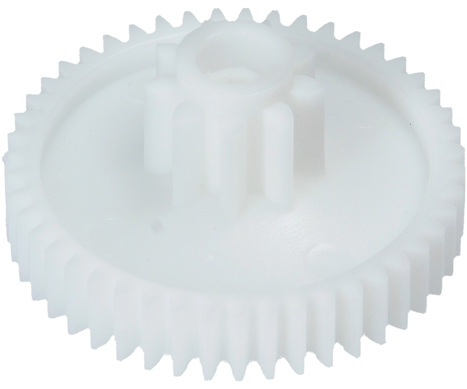 KOŁO ZĘBATE MASZYNKI ZELMER 87.0007 86 186