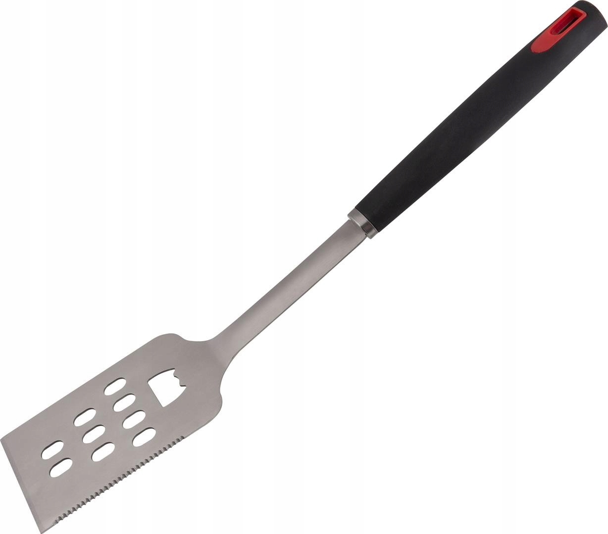 Łopatka do grillowania Lamart 1