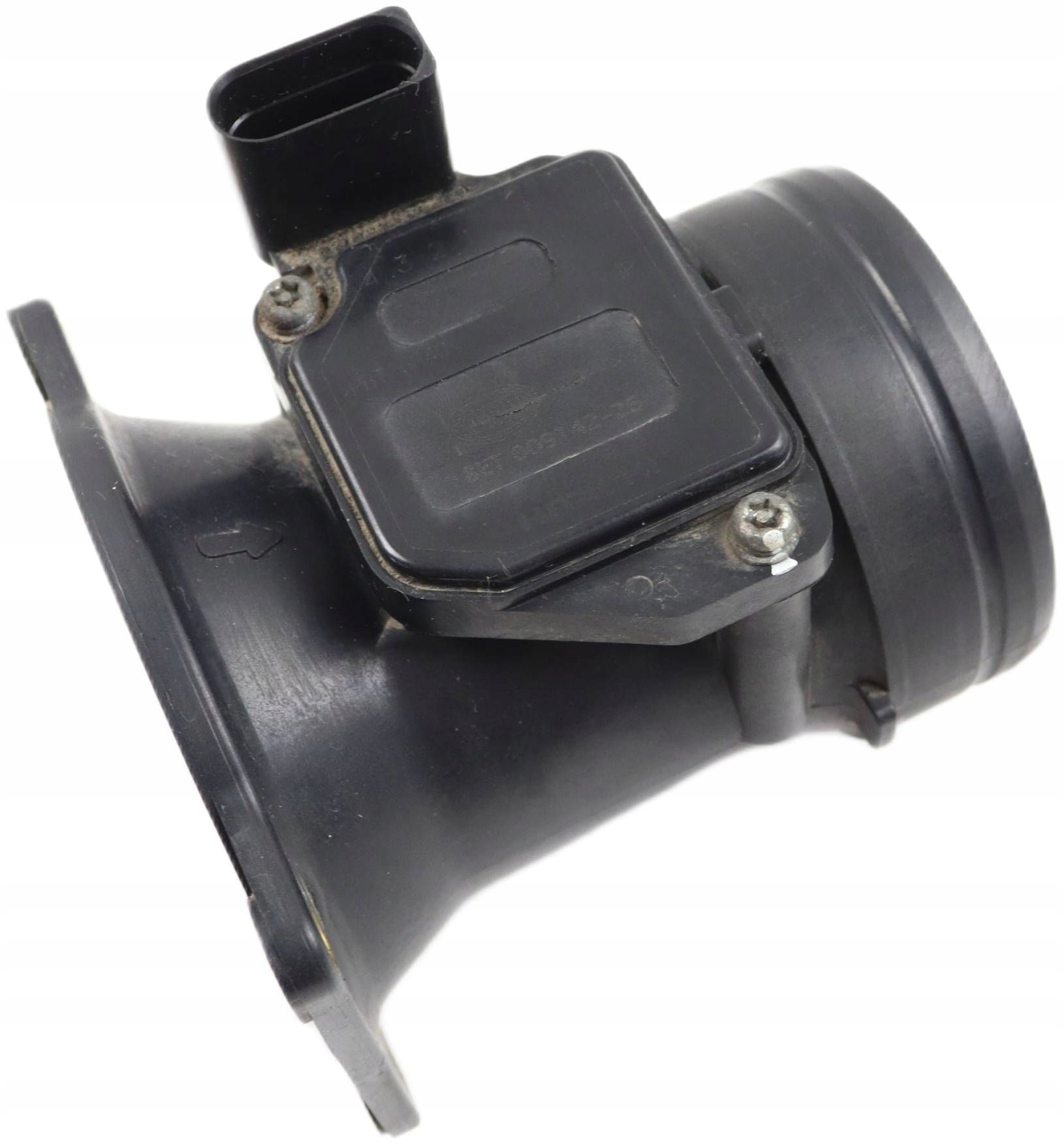 VW GOLF IV AUDI A3 8L flow meter 1.6B HITACHI 8ET009142-26