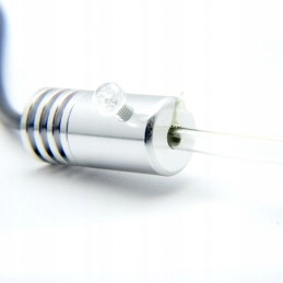 SWIATLOWOD KABINY LED RGB APLIKACJA AMBIENT LIGHT Catalog number for substitute EPALRGB