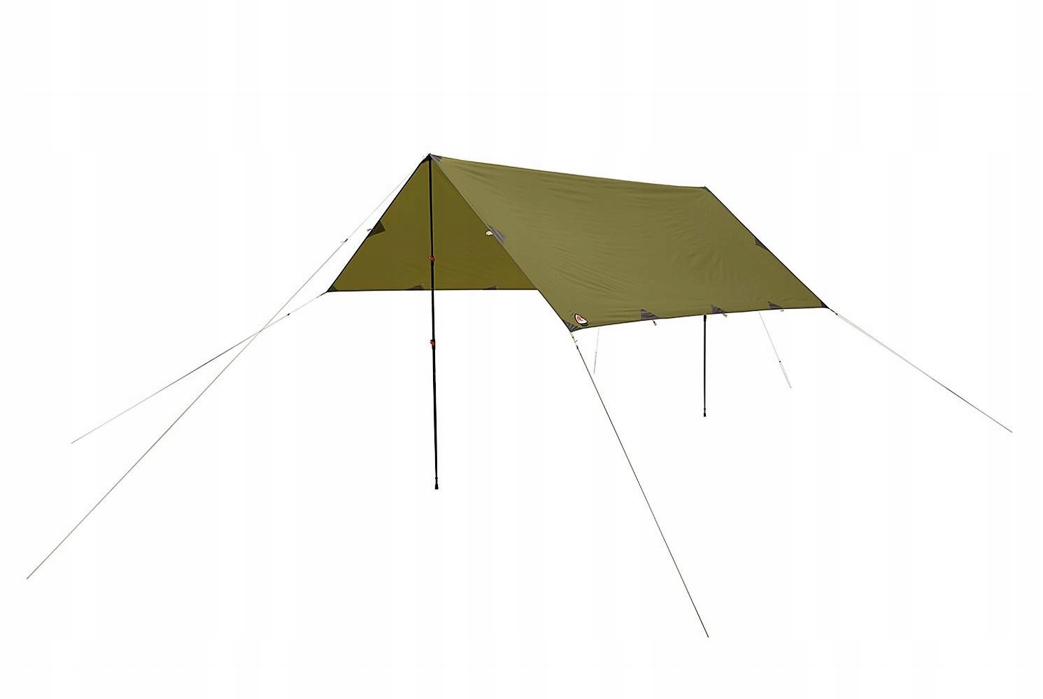 Turistický Tarp Robens Tarp 3 x 3