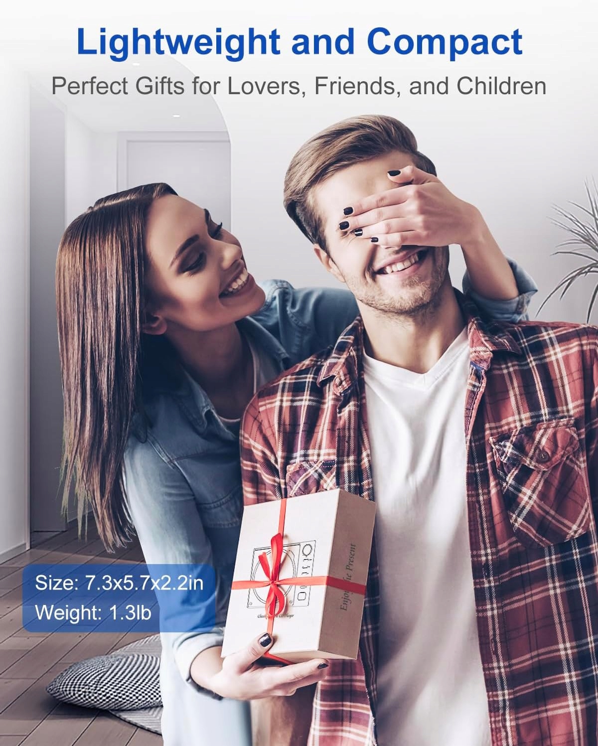 ODTWARZACZ CD USB RADIO BLUETOOTH JACK 3,5MM RÓŻNE TRYBY ZESTAW Kolor inny