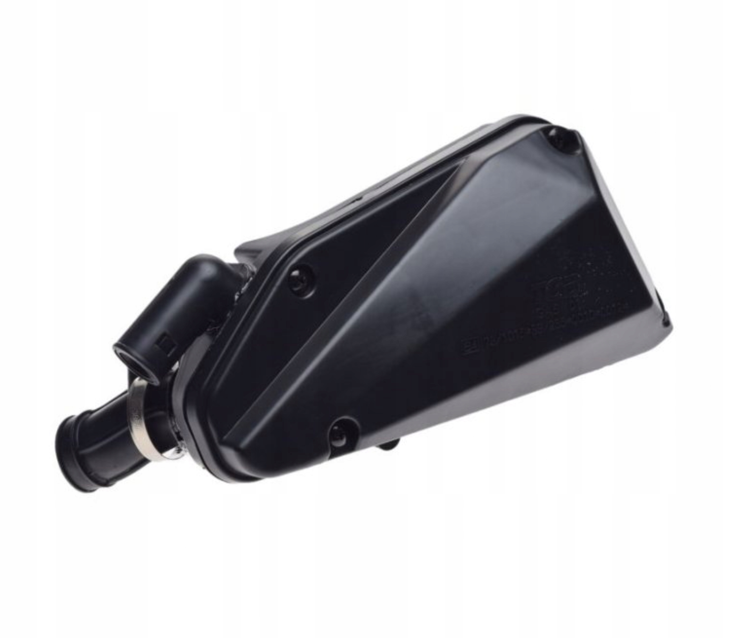 420001657865 - TGB 101R ТРИТОН 101S ORION ВОЗДУШНЫЙ ФИЛЬТР КОРПУС