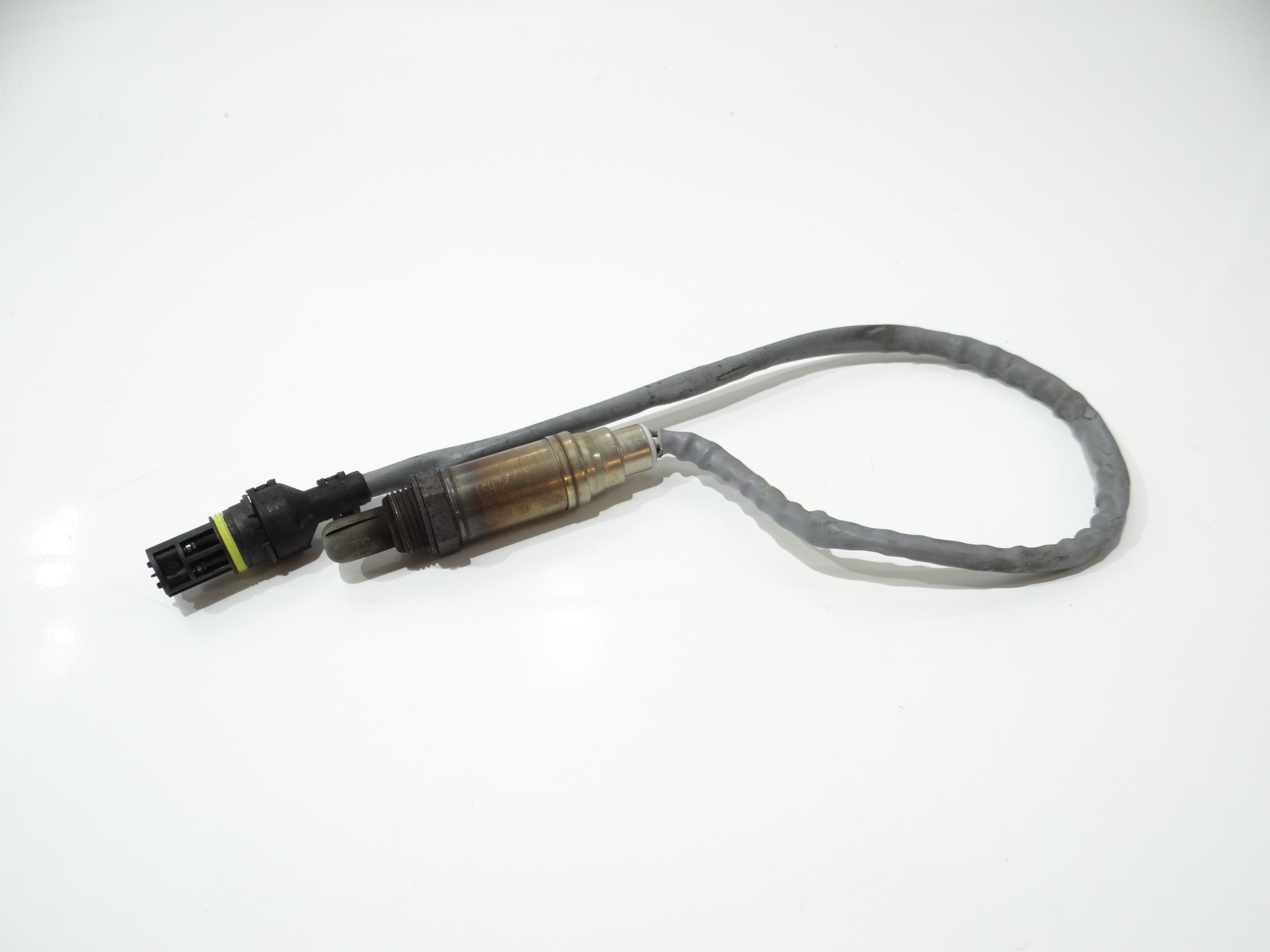 SONDA LAMBDA BMW 5 E60 E61 M54B25 7518495 (4295035)