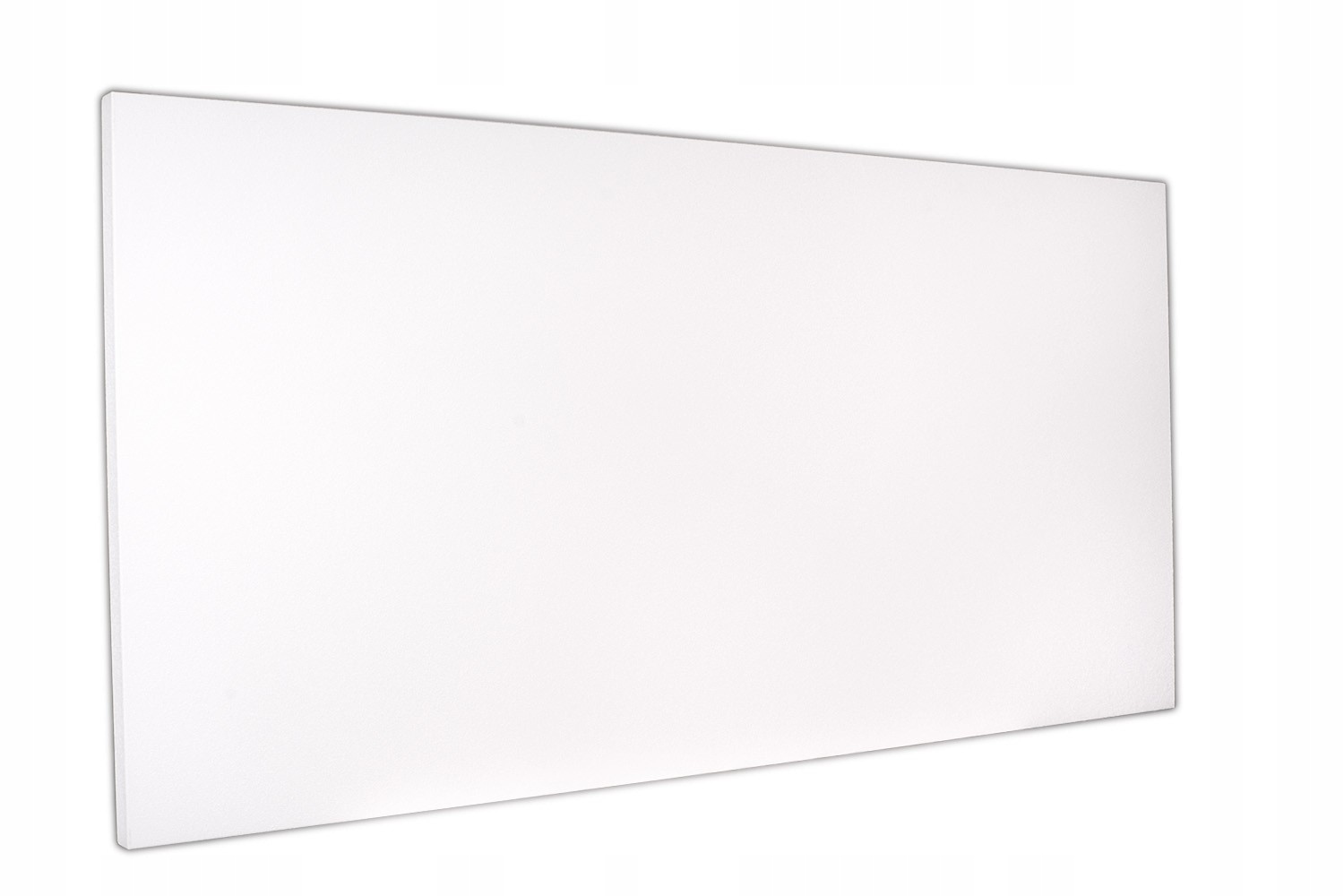 Infračervený Vykurovací Panel 119x59 Sunceil 600 W