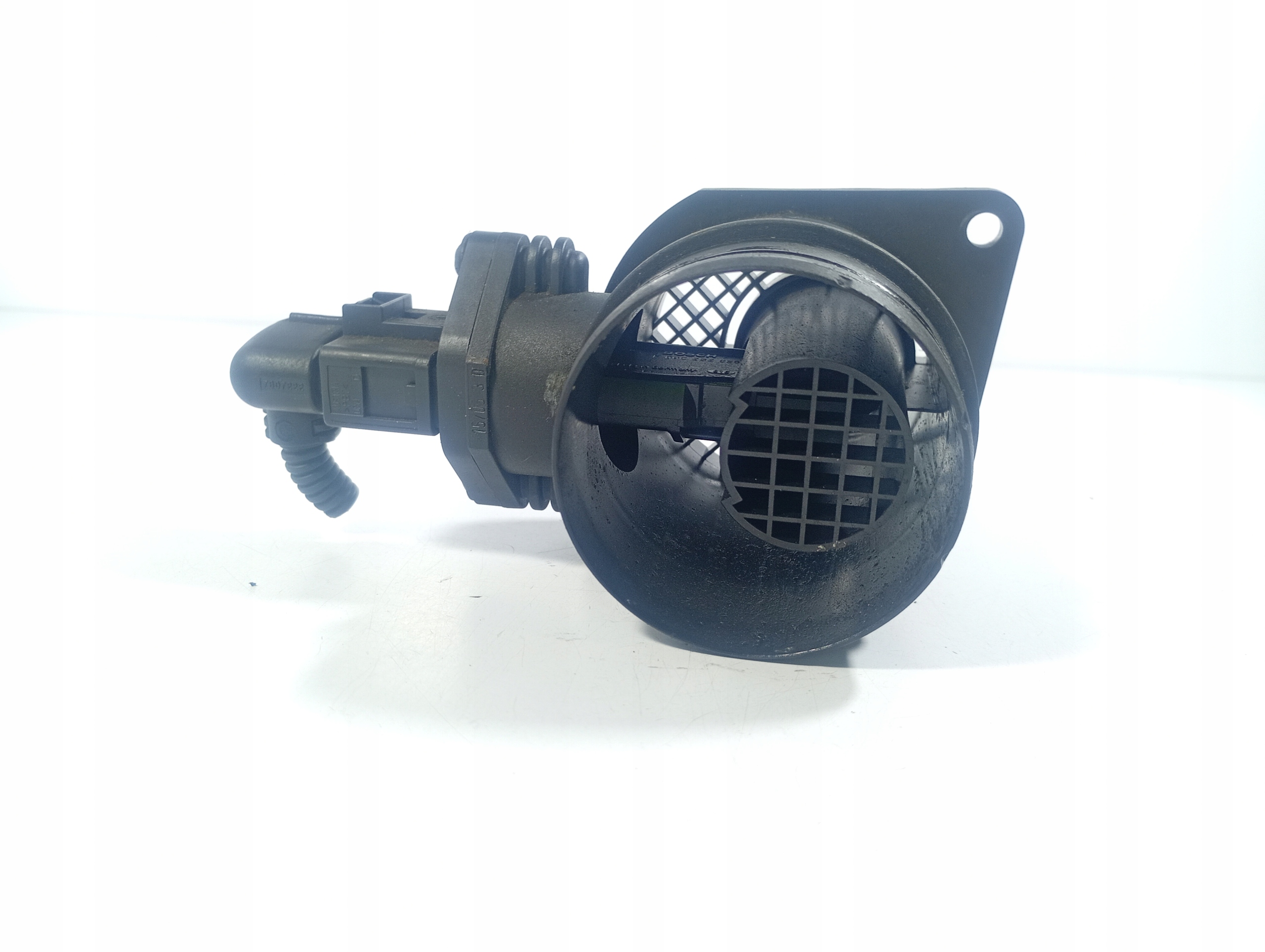 VW Golf IV 4 KOMBI 99-06 flow meter OE 0281002531