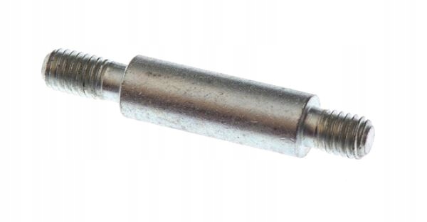 

Łącznik półki zegarów licznika Jawa 350 Ts 634 638