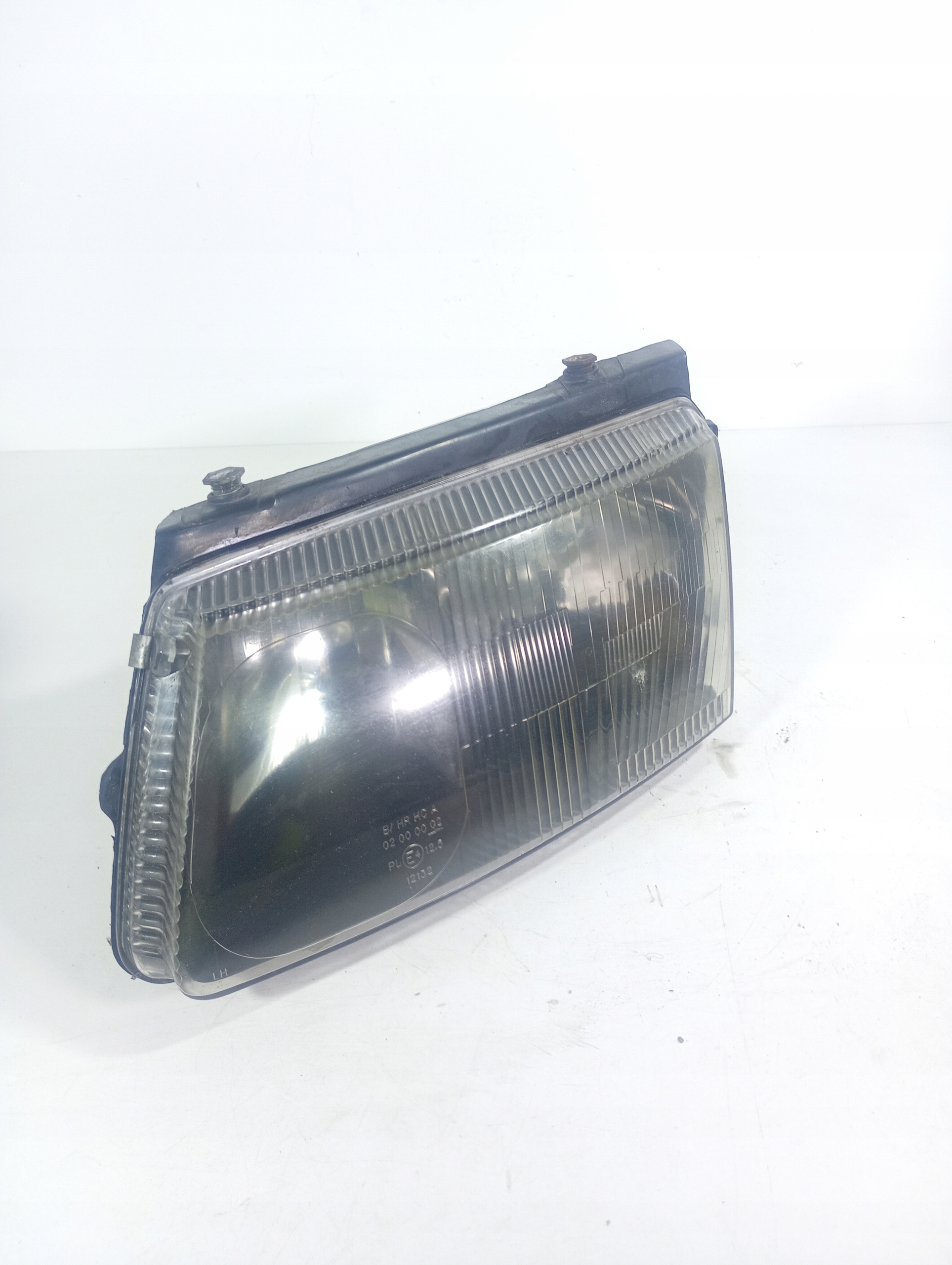 VW PASSAT B5 97-00 REFLEKTOR left front front OE 081411101L