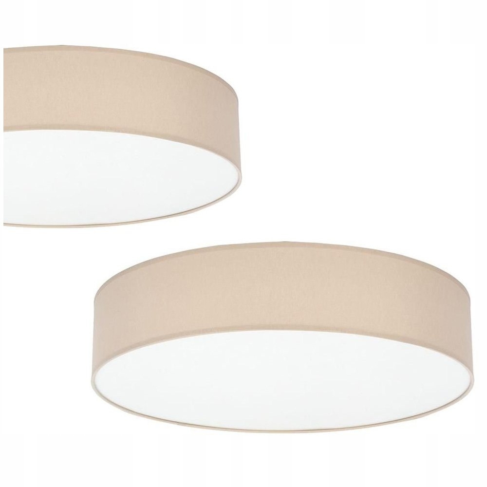 Stropné svietidlo Rondo 4433 Tk Lighting