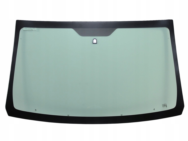 NOWA SZYBA PRZEDNIA CZOŁOWA DODGE CALIBER 2006-11 Producent części Inny