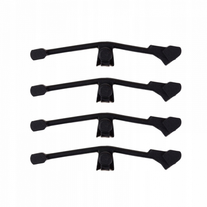 Rode VMP BAND V2 gumka do uchwytu VideoMic Pro 4szt