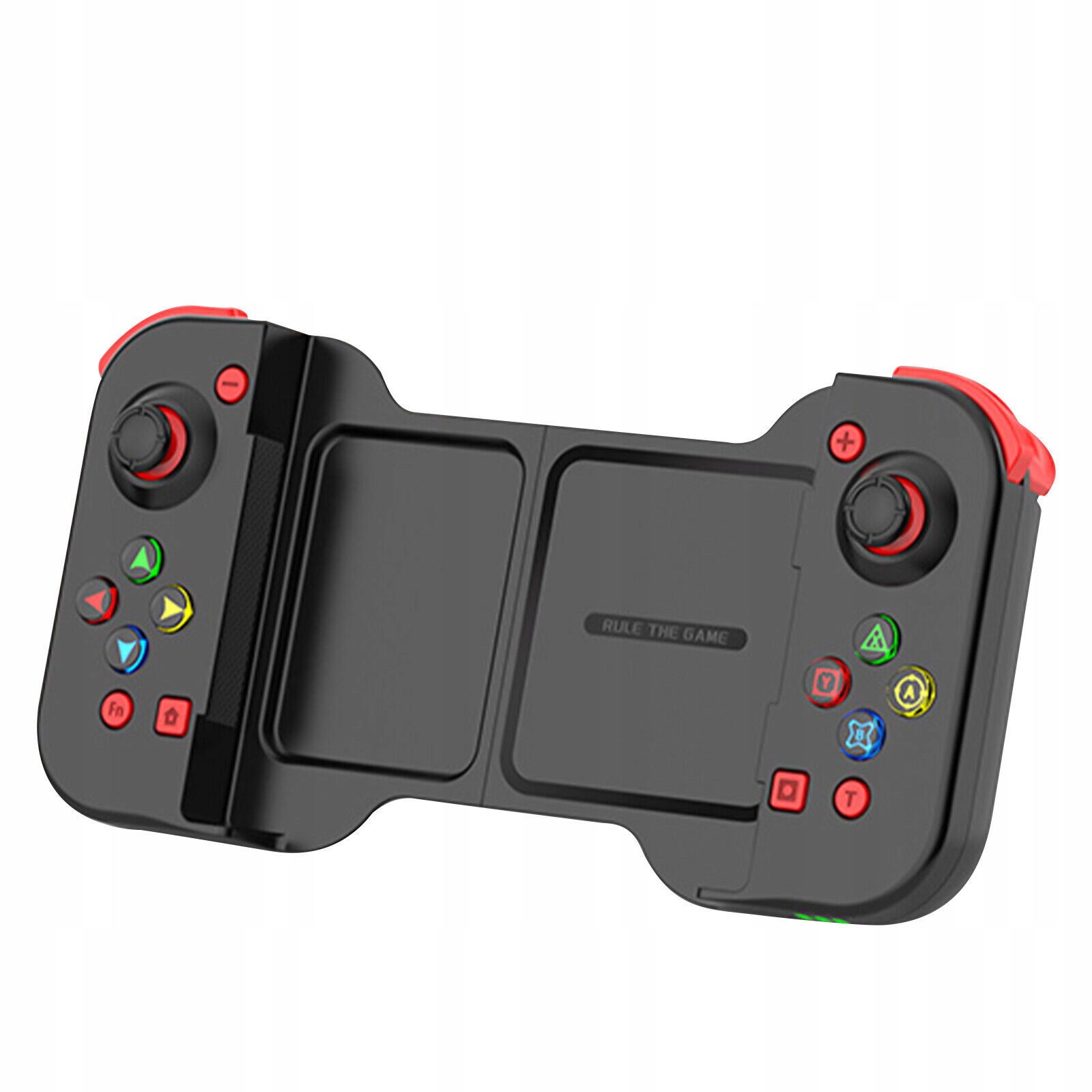 Wlg Switch Herní ovladač Pad Pro GamePad