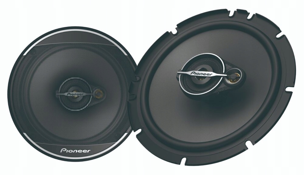 Reproduktory Pioneer TS-A1671F