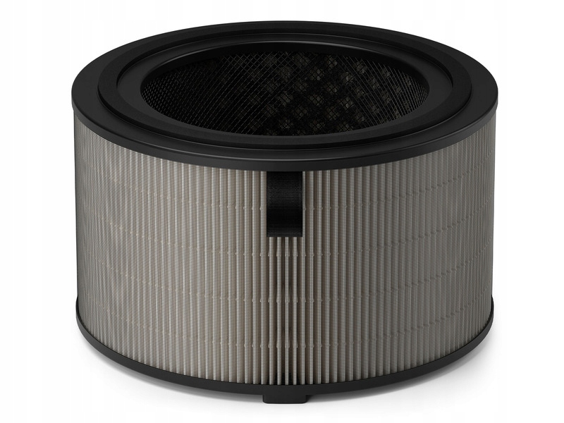 Filtr do čističky Philips FY3400/30 pro model AC342X