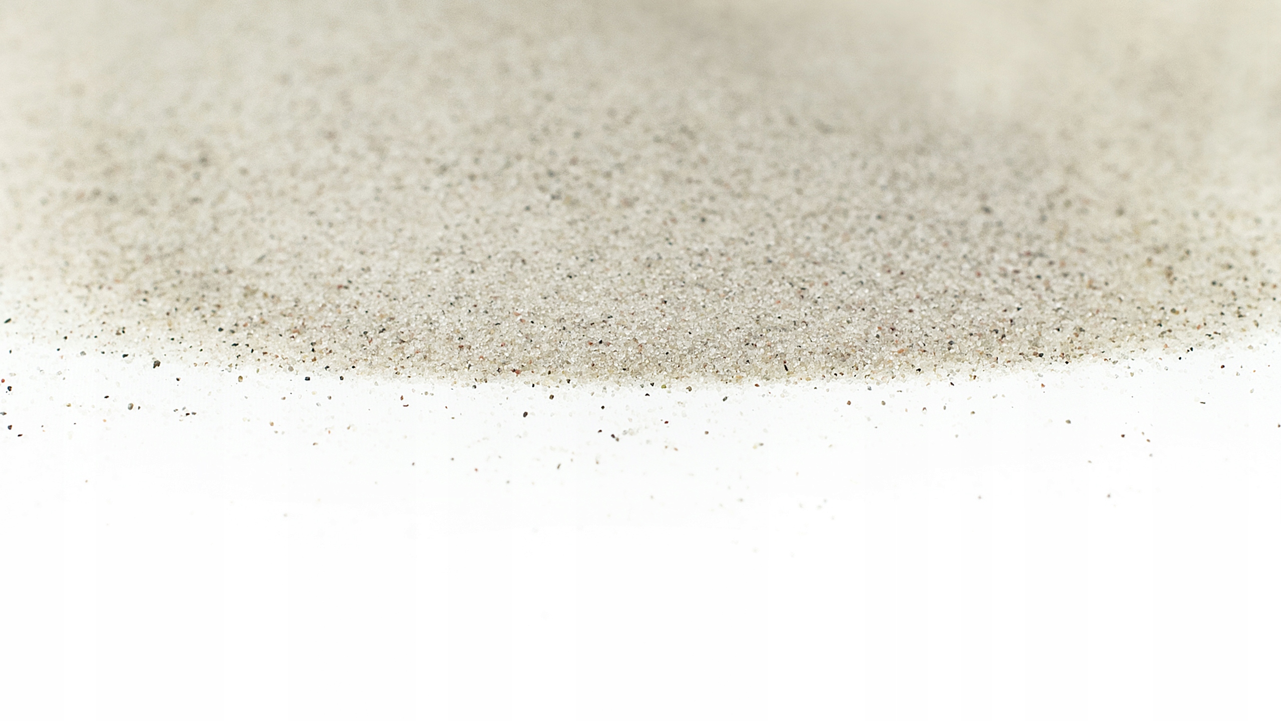 PIASEK DO PIASKOWANIA PREMIUIM 0,1-0,5 mm 24 KG Kod producenta 0105