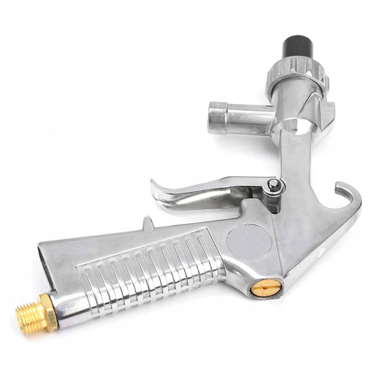 PNEUMATYCZNY PISTOLET DO PIASKOWANIA AKCESORIA Mark Other